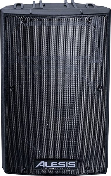 open zoom image for Alesis ProVenue 1501 Monitor Cabinet (1x15 in.), Main