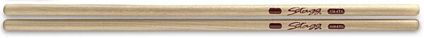 open zoom image for Stagg Hickory Timbale Sticks, Main