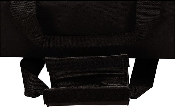 open zoom image for World Tour Strong Side Gig Bag for Mackie 1604VLZPRO, View