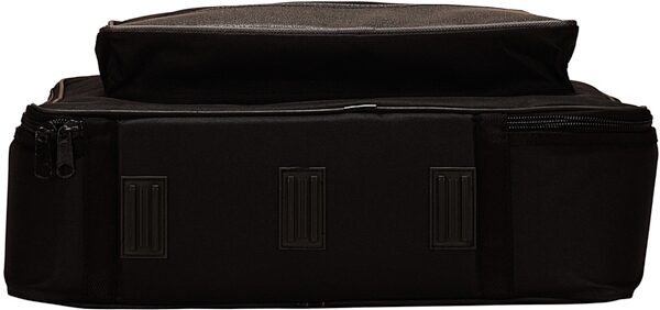 open zoom image for World Tour Strong Side Gig Bag for Mackie 1604VLZPRO, View
