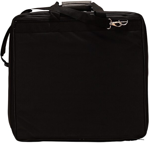 open zoom image for World Tour Strong Side Gig Bag for Mackie 1604VLZPRO, View