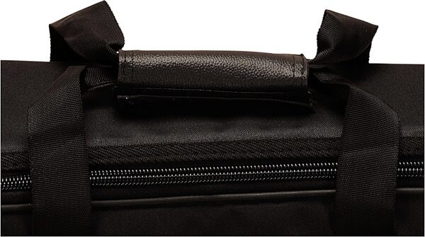 open zoom image for World Tour Strong Side Gig Bag for Mackie 1604VLZPRO, View