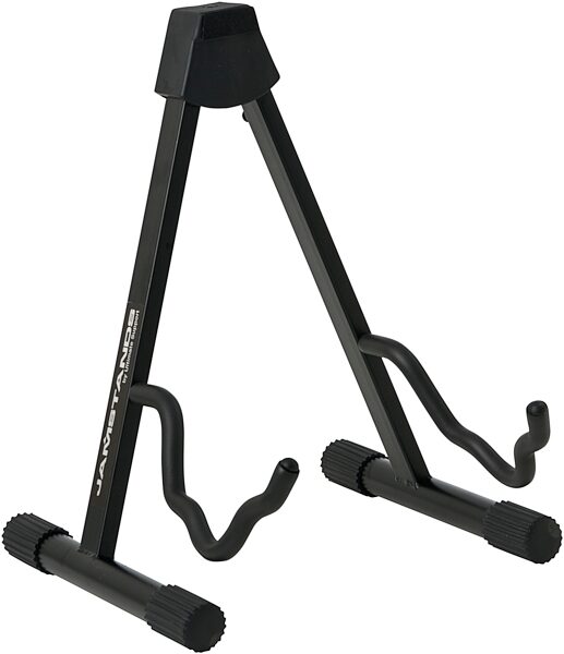open zoom image for JamStands AG100 A-Frame Guitar Stand, Main