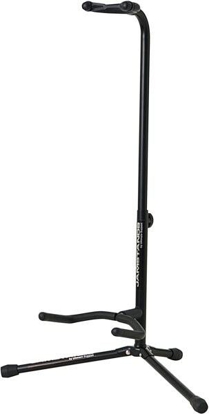 open zoom image for JamStands TG101 Tubular Single Guitar Stand, Main
