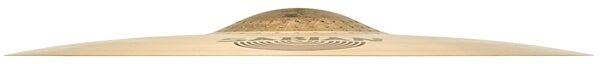 open zoom image for Sabian FRX Frequency Reduced Volume Crash Cymbal, 16 inch, ve