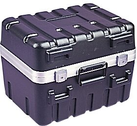 open zoom image for SKB Electronic Equipment Case, Main