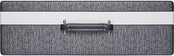 open zoom image for Supro Black Magick Guitar Speaker Cabinet (150 Watts, 2x12"), 4/16 Ohms, view