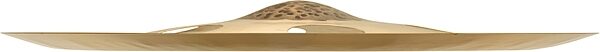 open zoom image for Sabian HHX Complex O-Zone China Cymbal, 17 inch, Action Position Back
