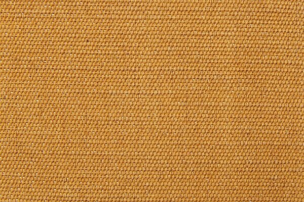 open zoom image for Supro Delta King 10 Guitar Combo Amplifier (5 Watts, 1x10"), Tweed/Black, Action Position Back