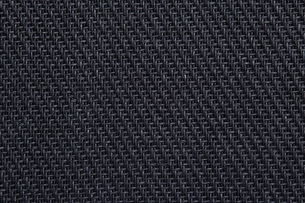 open zoom image for Supro Delta King 12 Guitar Combo Amplifier (15 Watts, 1x12"), Black/Black, Action Position Back