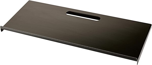 open zoom image for K&M 18824 Controller Tray for 18822 Third Tier, New, Action Position Back