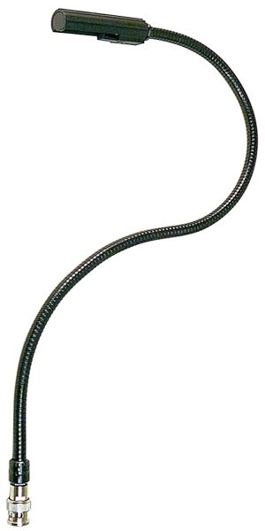 open zoom image for Littlite 18G LED Light, Main
