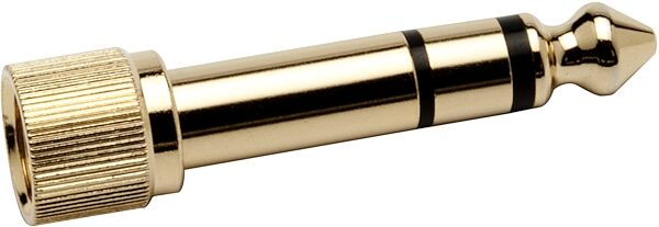open zoom image for KRK KNS Screw-In Headphone Adapter, Main