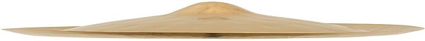 open zoom image for Sabian HHX China Cymbal, Brilliant Finish, 18 inch, Action Position Back
