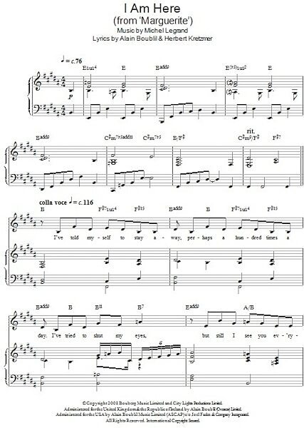 open zoom image for Singapore - Piano/Vocal/Guitar, New, Main
