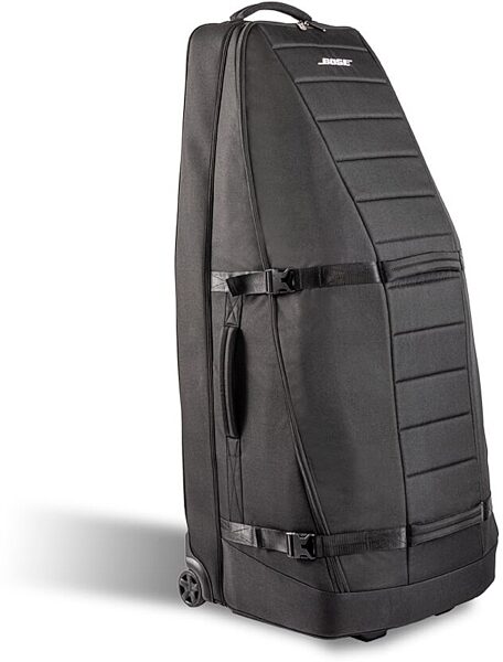 open zoom image for Bose L1 Pro16 System Premium Carry Bag, New, Action Position Front