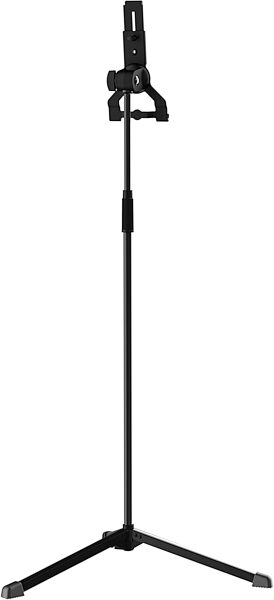 open zoom image for K&M 19767 Bio-Based Universal Tablet Holder with Stand, New, Action Position Back
