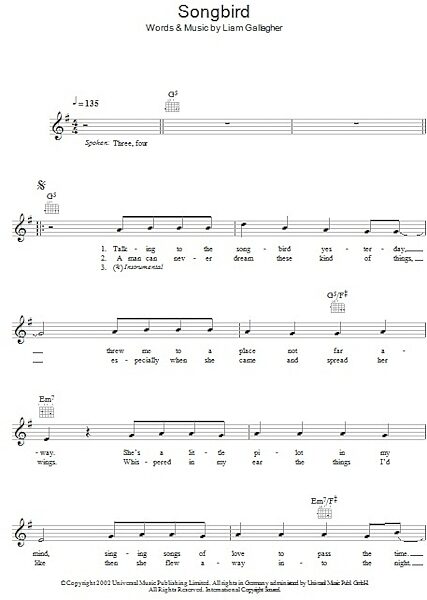 open zoom image for Songbird - Fake Book, New, Main