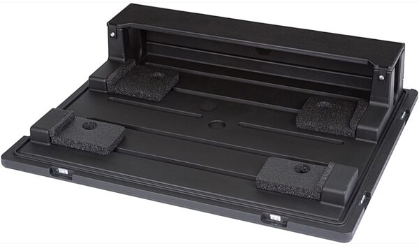 open zoom image for SKB Roto Molded Midas M32 Mixer Case with Wheels, 1RMM32-DHW, Alt