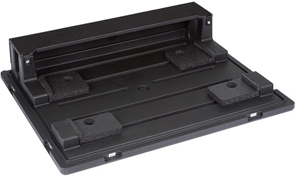 open zoom image for SKB Roto Molded Midas M32 Mixer Case with Wheels, 1RMM32-DHW, Alt