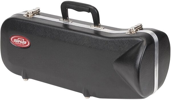 open zoom image for SKB Contoured Trumpet Case, 1SKB-130, Main