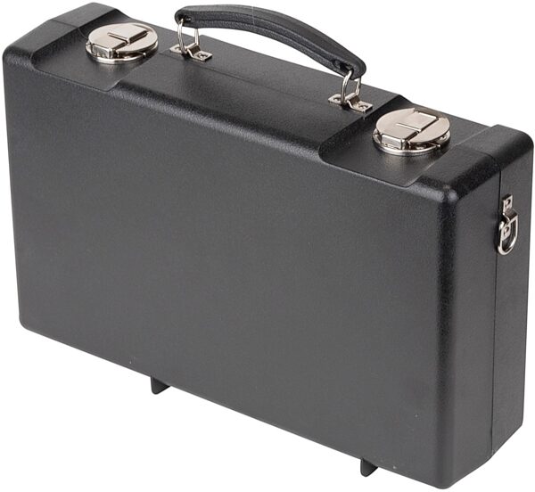 open zoom image for SKB Oboe Case, 1SKB-315, Main