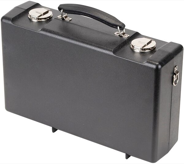 open zoom image for SKB Clarinet Rectangular Case, 1SKB-320, Main