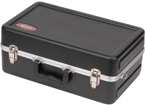 open zoom image for SKB Cornet Case, 1SKB-325, Open Box (Very Good), Main
