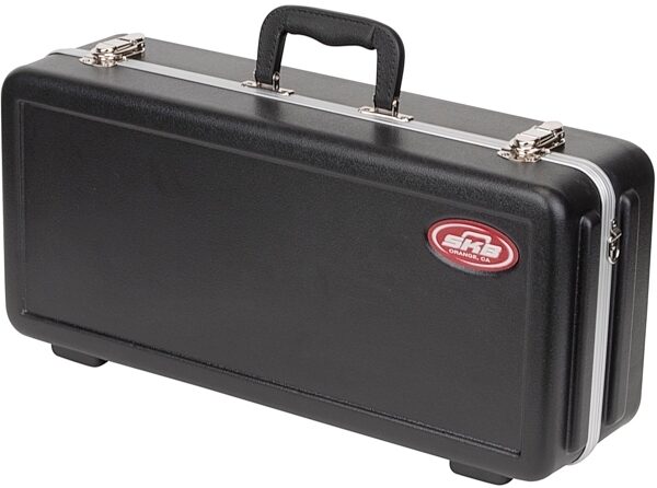 open zoom image for SKB 330 Rectangular Trumpet Case, 1SKB-330, Main