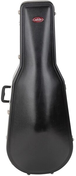 open zoom image for SKB Cello Deluxe Case, 1SKB-344, Main