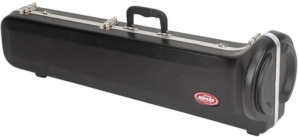 open zoom image for SKB Straight Tenor Trombone Case, New, Main