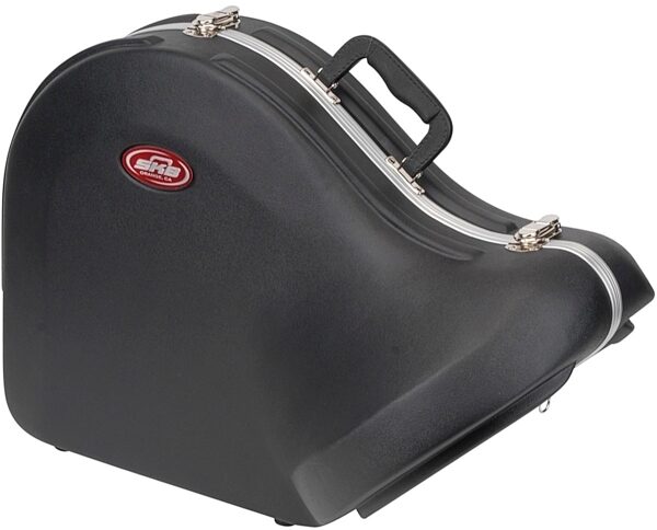 open zoom image for SKB French Horn Case, 1SKB-370, Main