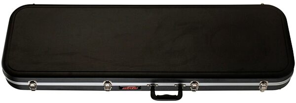 open zoom image for SKB 4 Economy Universal Electric Bass Case, New, Main