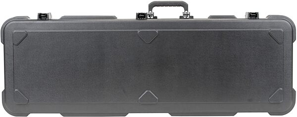 open zoom image for SKB 44AX Roland AX-Synth Hardshell Case, Center