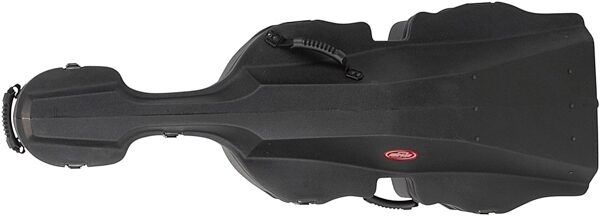 open zoom image for SKB Cello Roto Molded Shell Case, 1SKB-544, Open Box (Very Good), Main