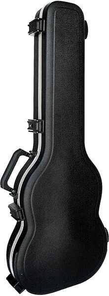 open zoom image for SKB 61 Molded Case for Gibson or Epiphone SG Guitars, New, Main