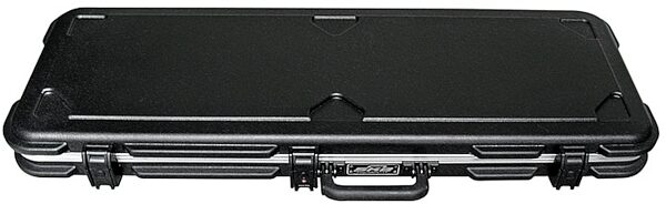 open zoom image for SKB 66 Rectangular Molded Case for Strat- or Tele-Style Guitars, New, Main