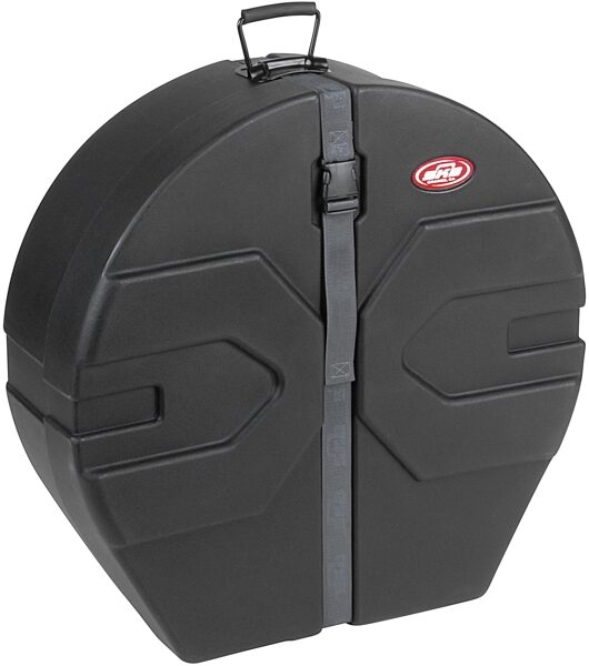 open zoom image for SKB CS22 Cymbal Safe Roto Case, New, Main