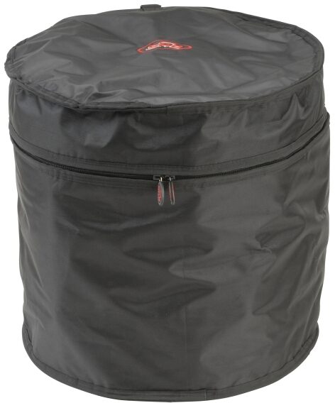 open zoom image for SKB Drum Gig Bag, 8 inch x 8 inch, SKB-DB0808, SKB-DB1620