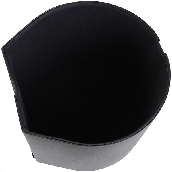 open zoom image for SKB Marching Bass Drum Case, 14 inch x 16 inch, 1SKB-DM1416, Alt