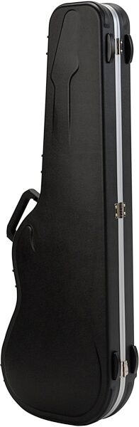 open zoom image for SKB FS6 Premium Molded Case for Strat- or Tele-Style Guitars, New, Closed Right