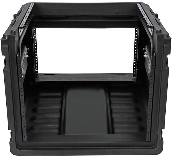 open zoom image for SKB 10 x 6 Compact Rolling Rig / Case, 1SKB-R106W, Alt
