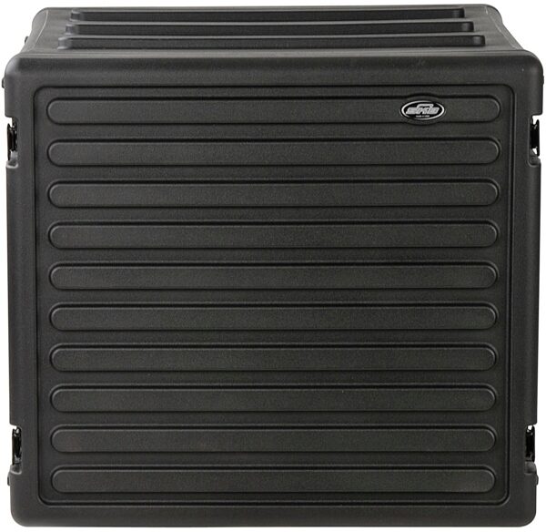 open zoom image for SKB 10U Roto Rack Case, 1SKB-R10U, Main