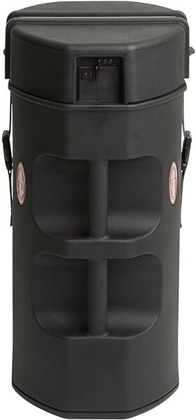 open zoom image for SKB Roto-Molded Tripod Case, 24 inch x 11 inch, 1SKB-R2411, Main