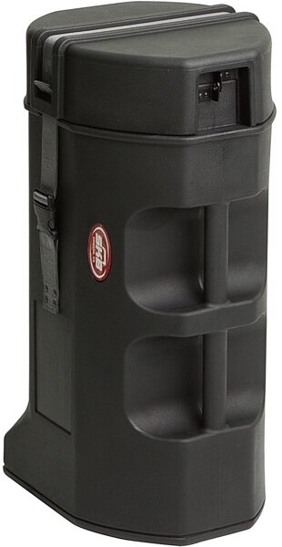open zoom image for SKB Roto-Molded Tripod Case, 24 inch x 11 inch, 1SKB-R2411, Alt