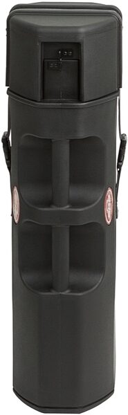 open zoom image for SKB Roto-Molded Tripod Case, 29 inch x 7 inch, 1SKB-R2907, Open Box (Very Good), Main