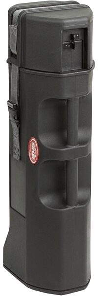 open zoom image for SKB Roto-Molded Tripod Case, 29 inch x 7 inch, 1SKB-R2907, Open Box (Very Good), Alt