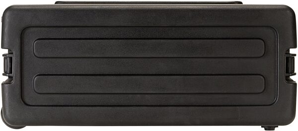 open zoom image for SKB R4W 4 Unit Roto Rolling Rack Case, Center 1