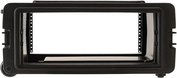open zoom image for SKB R4W 4 Unit Roto Rolling Rack Case, Center 3