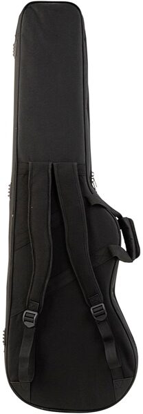 open zoom image for SKB Universal-Shaped Electric Bass Soft Case, 1SKB-SCFB4, Main